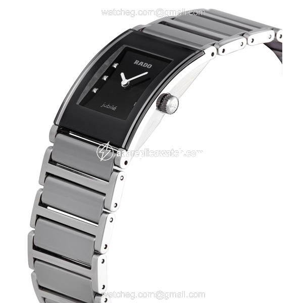 Rado 759 Ladies Quartz Stainless Steel watch Rado 759 Ladies Quartz Stainless Steel watch