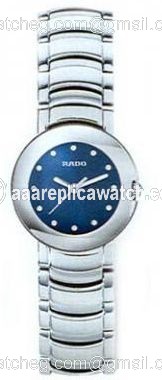 Rado R22549203 Ladies Quartz Stainless Steel watch Rado R22549203 Ladies Quartz Stainless Steel watch