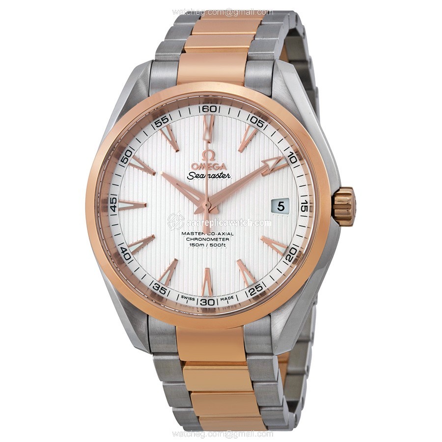 Omega 23120422102001 Mens Automatic Stainless Steel watch Omega 23120422102001 Mens Automatic Stainless Steel watch