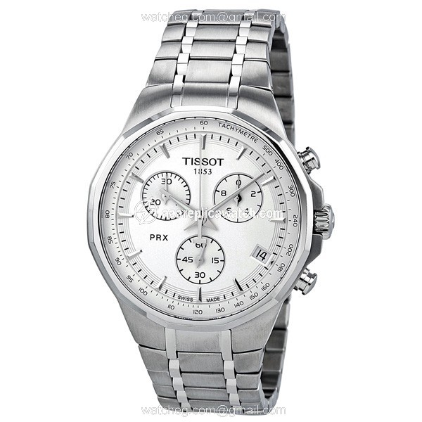 Tissot T0774171103100 T-Classic Collection Mens Quartz Stainless Steel watch Tissot T0774171103100 T-Classic Collection Mens Quartz Stainless Steel watch