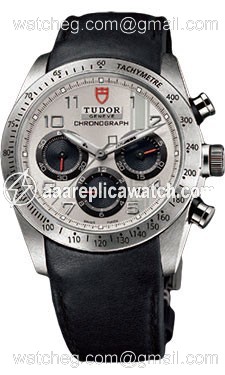 Tudor 9812 Mens Automatic Stainless Steel watch Tudor 9812 Mens Automatic Stainless Steel watch