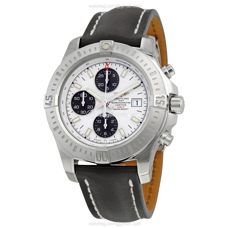 Breitling A1338811-G804BKLD Mens Automatic Stainless Steel watch Breitling A1338811-G804BKLD Mens Automatic Stainless Steel watch