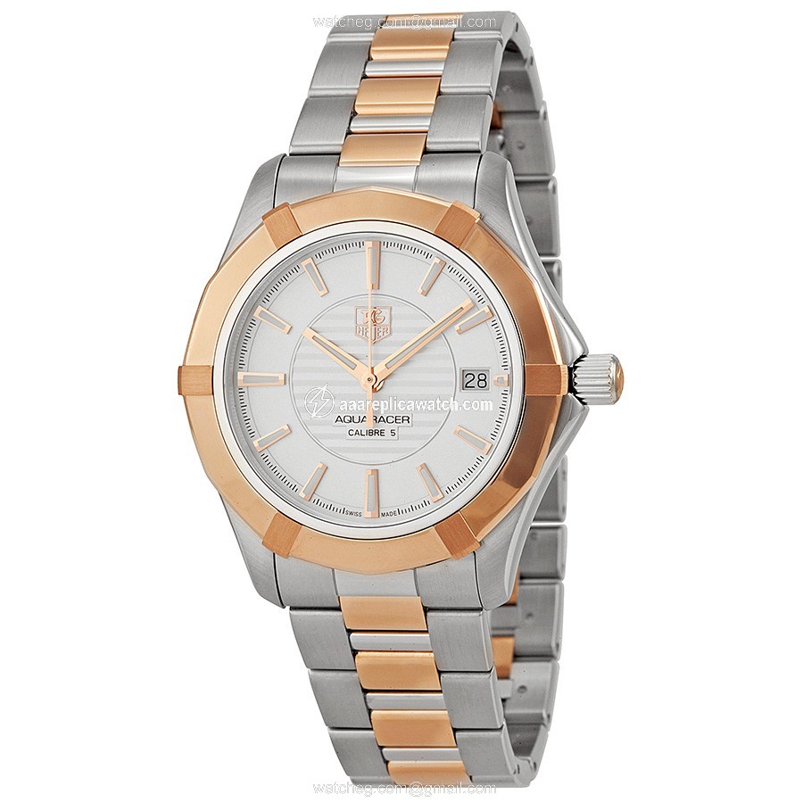 Tag Heuer WAP2150.BD0839 Aquaracer Mens Automatic Stainless Steel watch Tag Heuer WAP2150.BD0839 Aquaracer Mens Automatic Stainless Steel watch