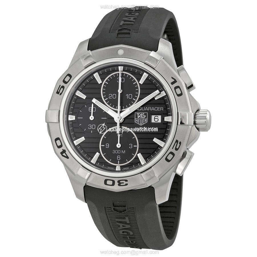 Tag Heuer CAP2110.FT6028 Mens Automatic watch Tag Heuer CAP2110.FT6028 Mens Automatic watch