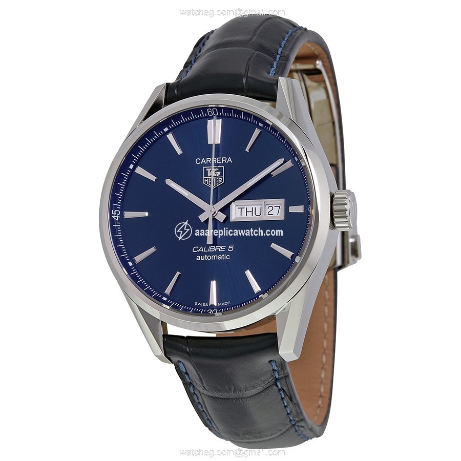 Tag Heuer WAR201E.FC6292 Carrera Mens Automatic Stainless Steel watch Tag Heuer WAR201E.FC6292 Carrera Mens Automatic Stainless Steel watch