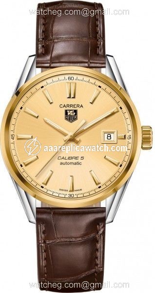 Tag Heuer WAR215A.FC6181 Carrera Mens Automatic Stainless Steel watch Tag Heuer WAR215A.FC6181 Carrera Mens Automatic Stainless Steel watch
