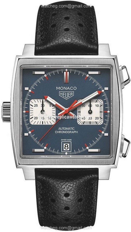 Tag Heuer CAW211P.FC6356 Mens Automatic Stainless Steel watch Tag Heuer CAW211P.FC6356 Mens Automatic Stainless Steel watch