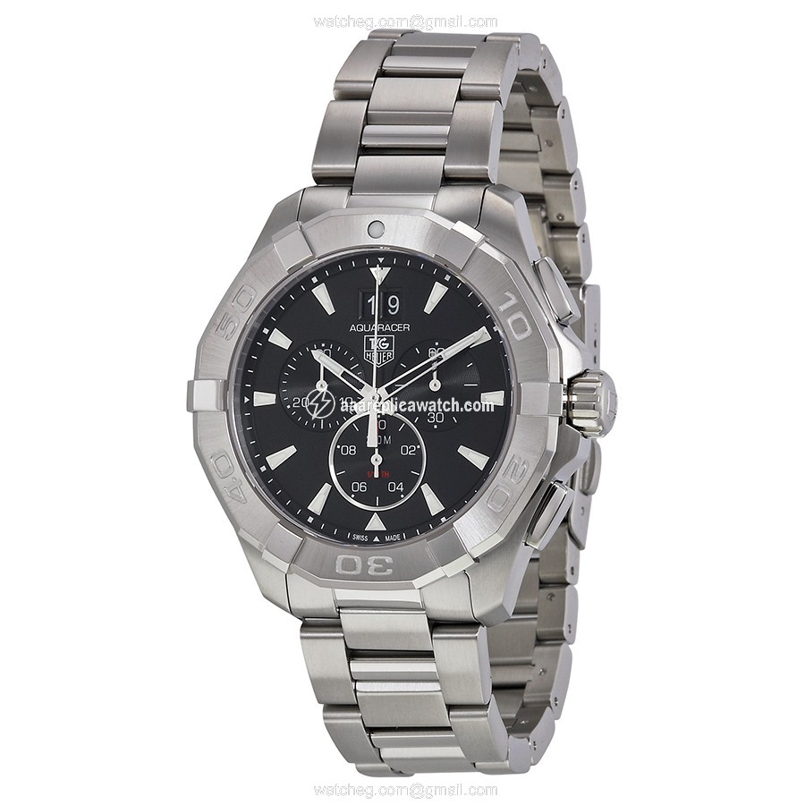 Tag Heuer CAY1110.BA0925 Mens Quartz Stainless Steel watch Tag Heuer CAY1110.BA0925 Mens Quartz Stainless Steel watch