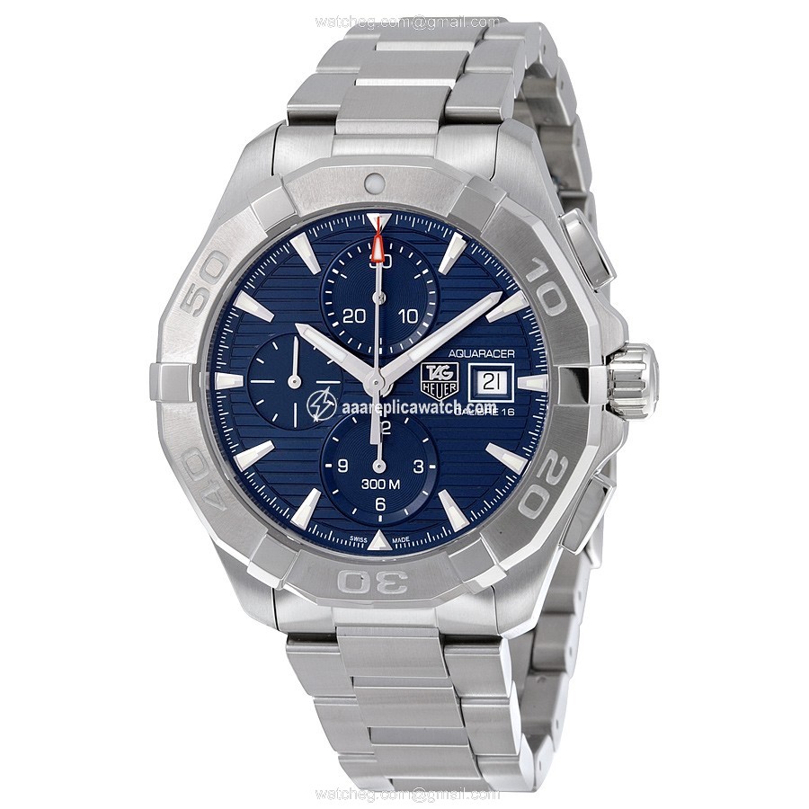 Tag Heuer CAY2112.BA0927 Mens Automatic Stainless Steel watch Tag Heuer CAY2112.BA0927 Mens Automatic Stainless Steel watch