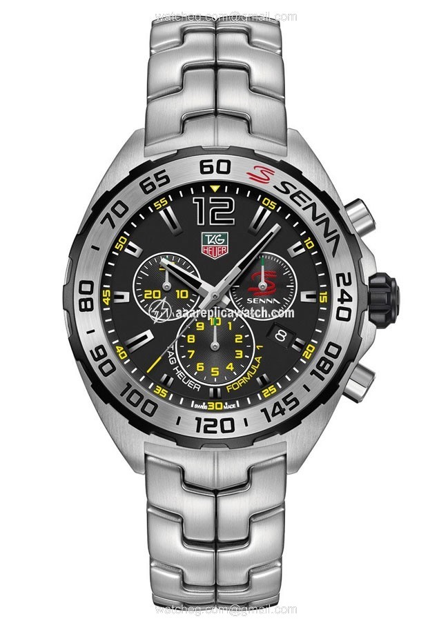 Tag Heuer CAZ1013.BA0883 Mens Quartz Stainless Steel watch Tag Heuer CAZ1013.BA0883 Mens Quartz Stainless Steel watch