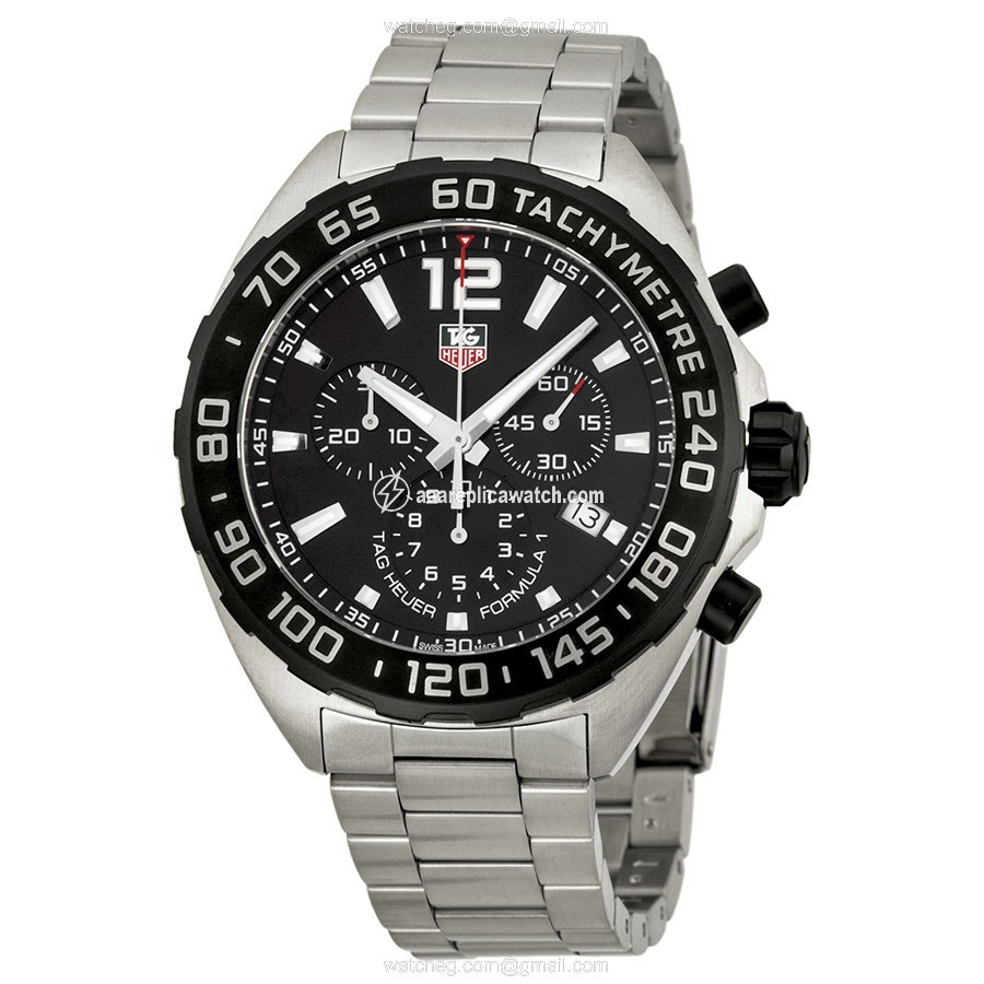Tag Heuer CAZ1110.BA0877 Mens Quartz Stainless Steel watch Tag Heuer CAZ1110.BA0877 Mens Quartz Stainless Steel watch