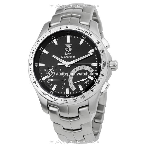Tag Heuer CJF7110.BA0592 Mens Automatic watch Tag Heuer CJF7110.BA0592 Mens Automatic watch