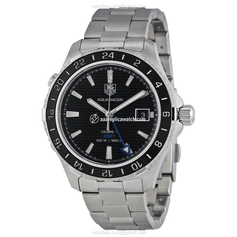 Tag Heuer WAK211A.BA0830 Mens Automatic Stainless Steel watch Tag Heuer WAK211A.BA0830 Mens Automatic Stainless Steel watch