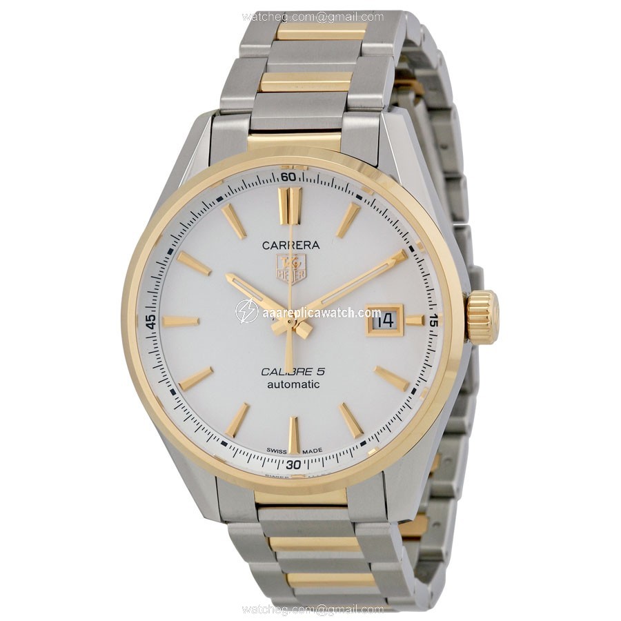 Tag Heuer WAR215B.BD0783 Mens Automatic Stainless Steel watch Tag Heuer WAR215B.BD0783 Mens Automatic Stainless Steel watch