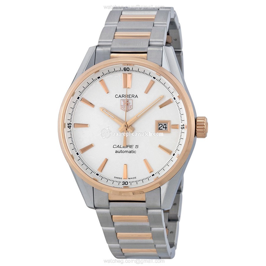 Tag Heuer WAR215D.BD0784 Mens Automatic Stainless Steel watch Tag Heuer WAR215D.BD0784 Mens Automatic Stainless Steel watch