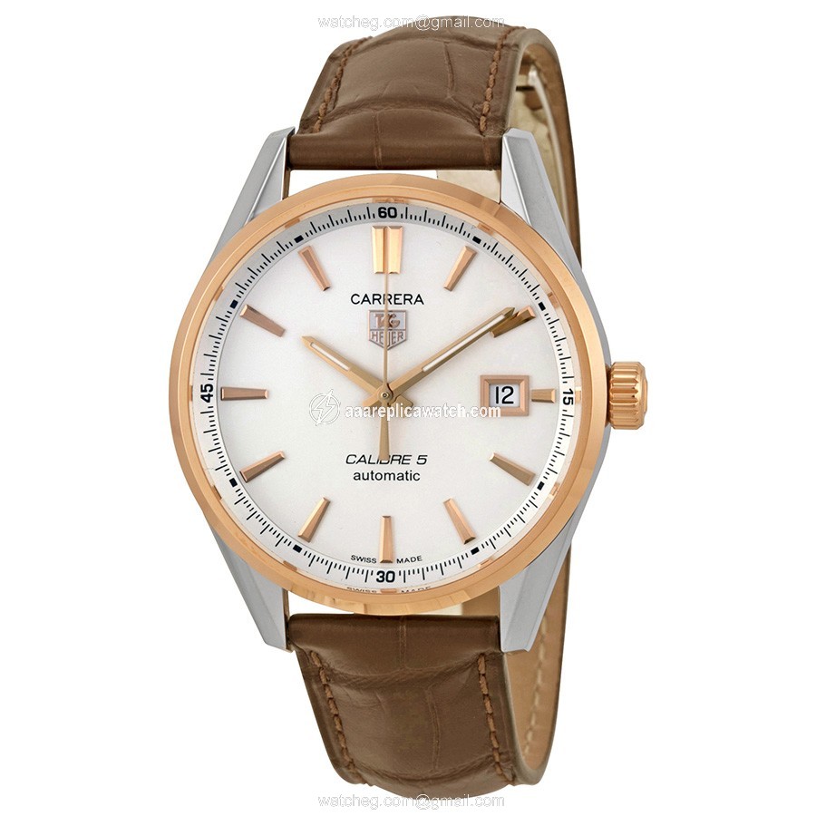 Tag Heuer WAR215D.FC6181 Mens Automatic Stainless Steel watch Tag Heuer WAR215D.FC6181 Mens Automatic Stainless Steel watch
