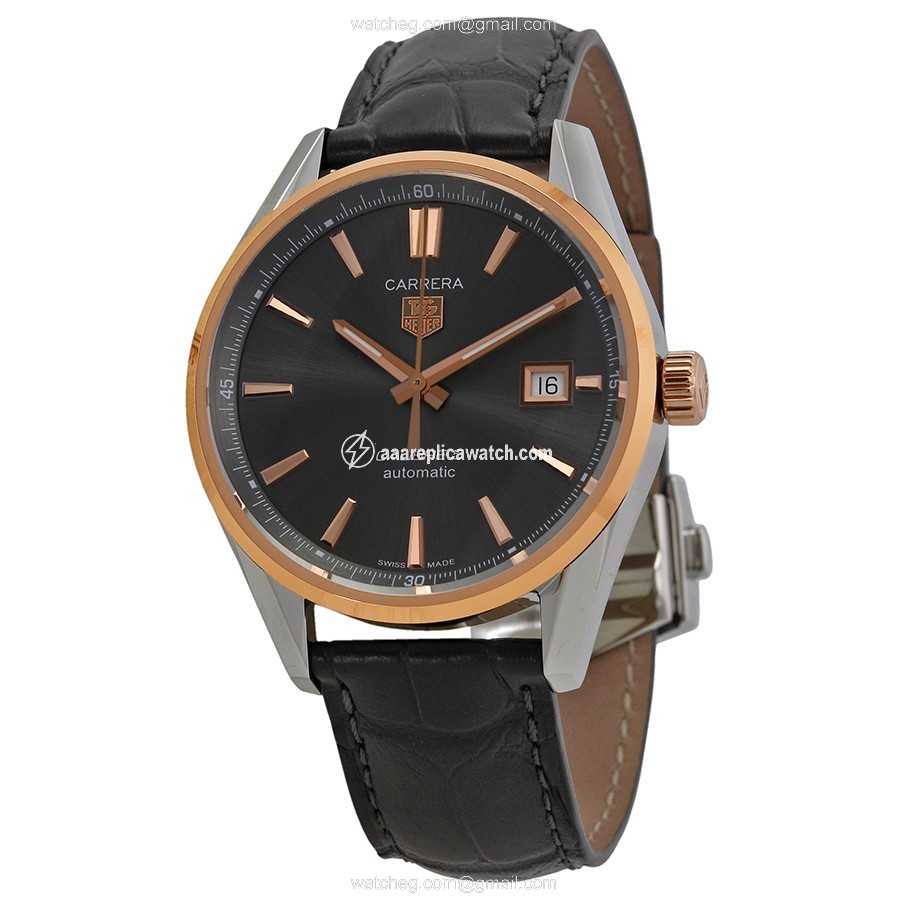 Tag Heuer WAR215E.FC6336 Mens Automatic Stainless Steel watch Tag Heuer WAR215E.FC6336 Mens Automatic Stainless Steel watch