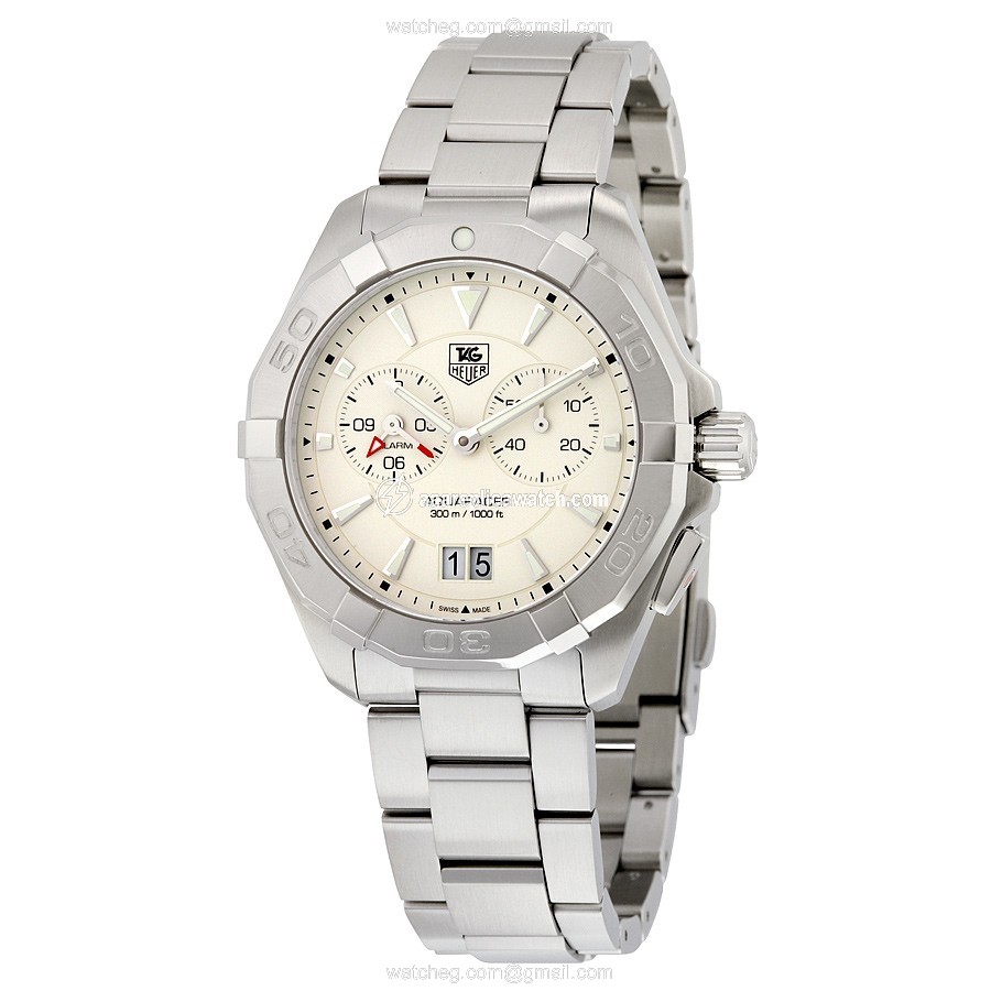 Tag Heuer WAY111Y.BA0928 Mens Quartz Stainless Steel watch Tag Heuer WAY111Y.BA0928 Mens Quartz Stainless Steel watch