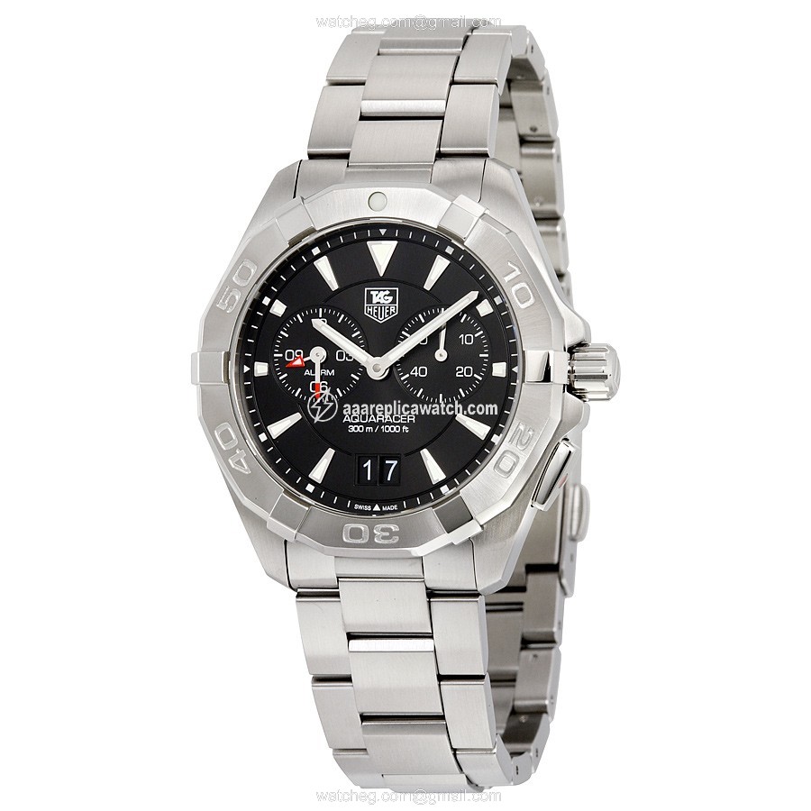 Tag Heuer WAY111Z.BA0928 Mens Quartz Stainless Steel watch Tag Heuer WAY111Z.BA0928 Mens Quartz Stainless Steel watch