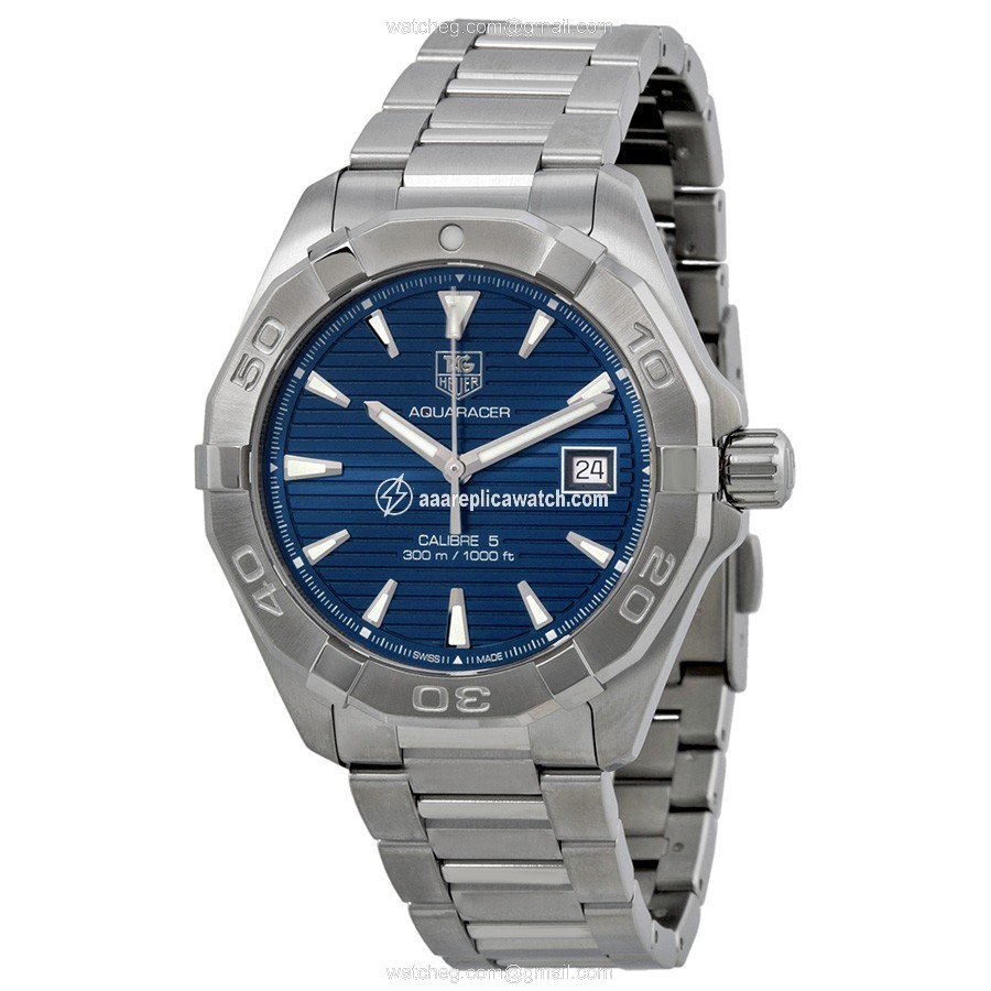Tag Heuer WAY2112.BA0910 Mens Automatic Stainless Steel watch Tag Heuer WAY2112.BA0910 Mens Automatic Stainless Steel watch