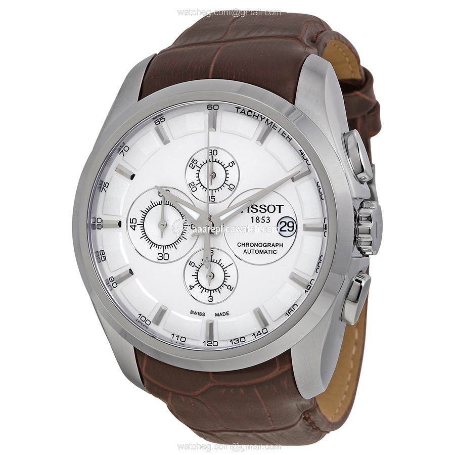 Tissot T035.627.16.031.00 Couturier Mens Automatic Stainless Steel watch Tissot T035.627.16.031.00 Couturier Mens Automatic Stainless Steel watch