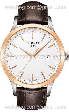 Tissot T9124104601100 Couturier Mens Quartz Stainless Steel watch Tissot T9124104601100 Couturier Mens Quartz Stainless Steel watch