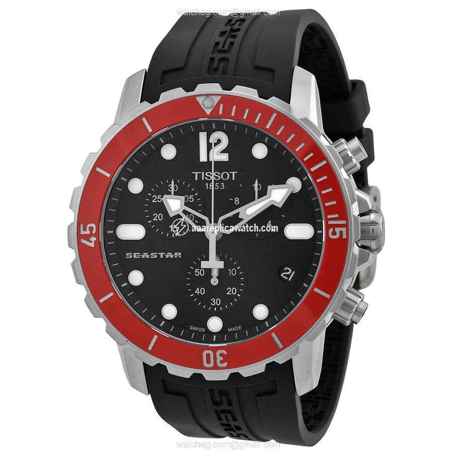 Tissot 10080 Mens Quartz Stainless Steel watch Tissot 10080 Mens Quartz Stainless Steel watch