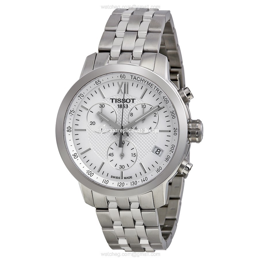 Tissot 8321 Mens Quartz Stainless Steel watch Tissot 8321 Mens Quartz Stainless Steel watch