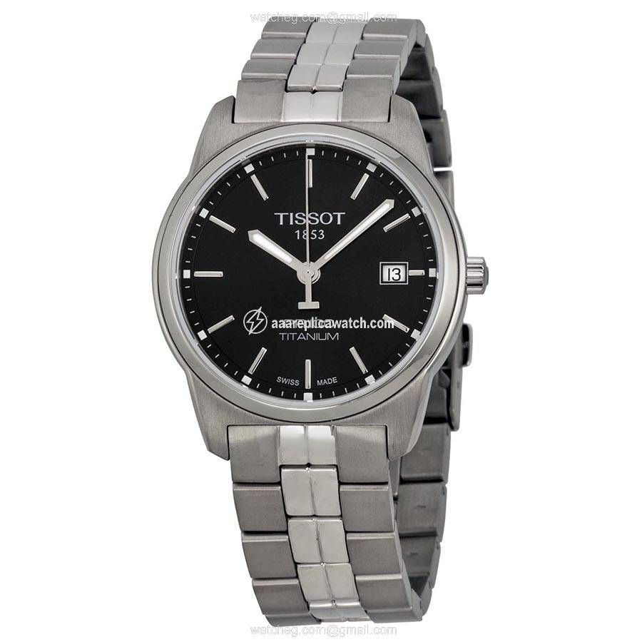 Tissot T0494104405100 PR 100 Mens Quartz Titanium watch Tissot T0494104405100 PR 100 Mens Quartz Titanium watch