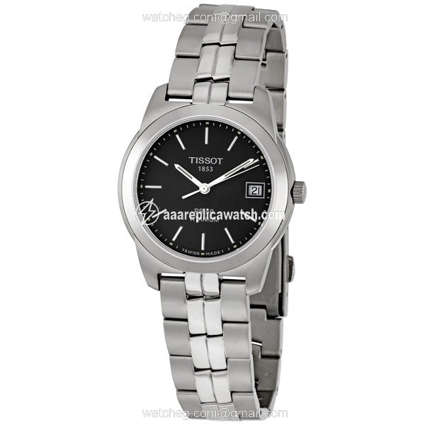 Tissot T34.7.481.61 PR 50 Mens Quartz Titanium watch Tissot T34.7.481.61 PR 50 Mens Quartz Titanium watch