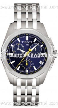 Tissot T22.1.686.41 PRC 100 Mens Quartz Stainless Steel watch Tissot T22.1.686.41 PRC 100 Mens Quartz Stainless Steel watch