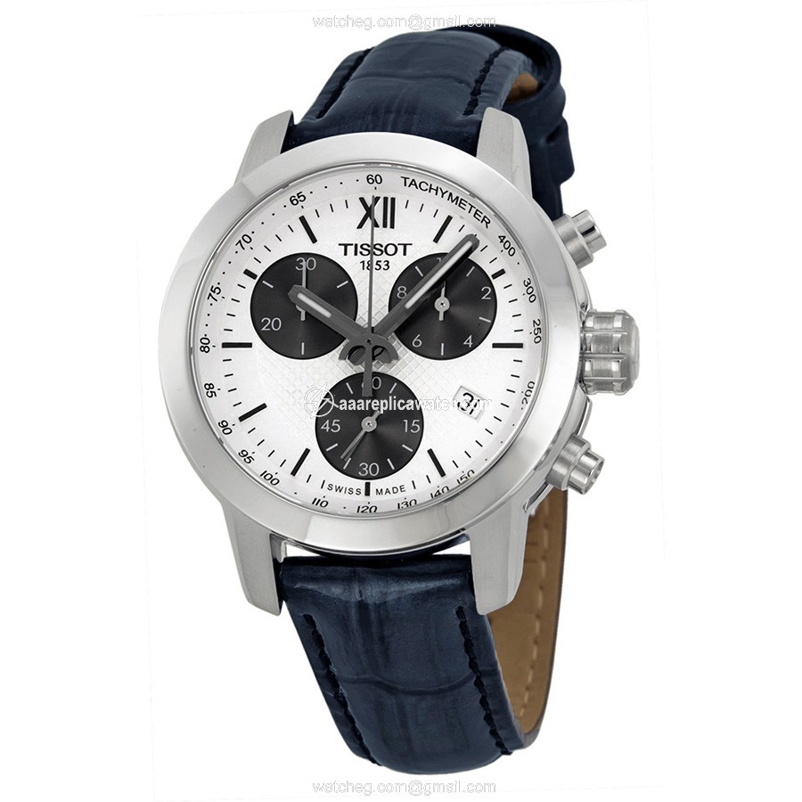 Tissot T0552171603800 PRC 200 Ladies Quartz Stainless Steel watch Tissot T0552171603800 PRC 200 Ladies Quartz Stainless Steel watch