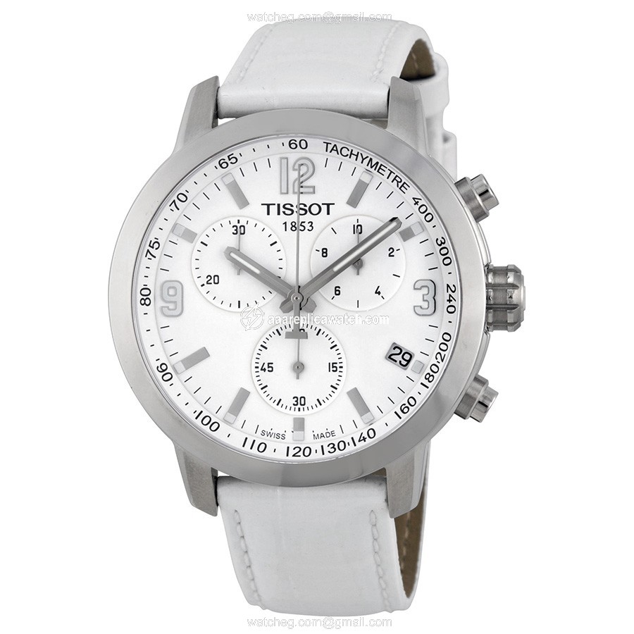 Tissot T0554171601700 PRC 200 Mens Quartz Stainless Steel watch Tissot T0554171601700 PRC 200 Mens Quartz Stainless Steel watch