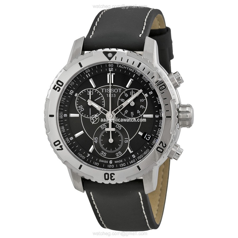 Tissot T0674171605100 PRS 200 Mens Quartz Stainless Steel watch Tissot T0674171605100 PRS 200 Mens Quartz Stainless Steel watch