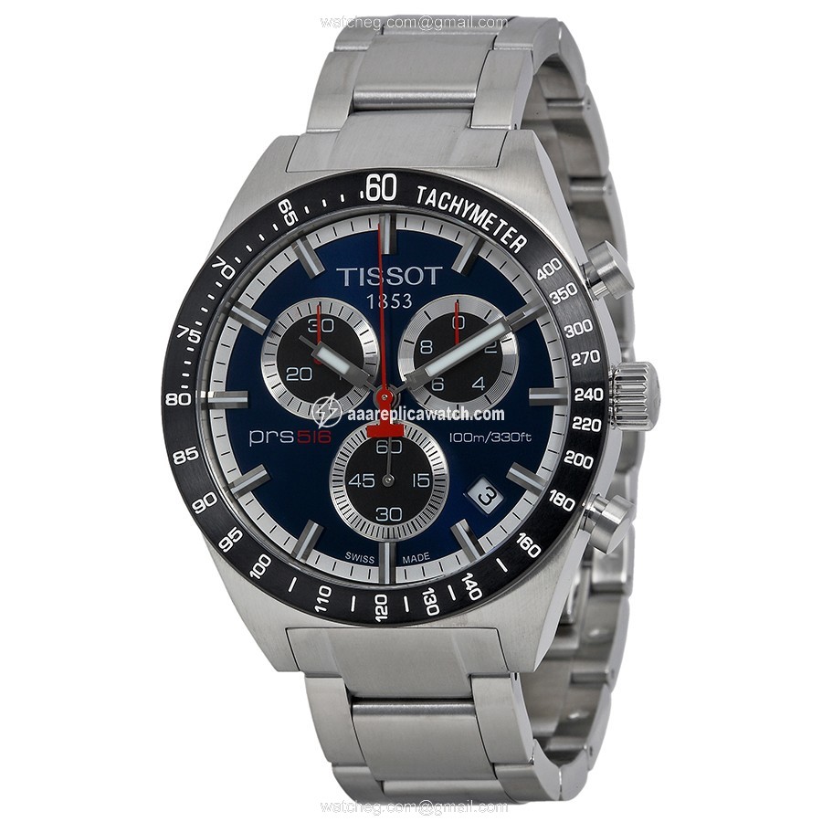 Tissot T0444172104100 PRS 516 Mens Quartz Stainless Steel watch Tissot T0444172104100 PRS 516 Mens Quartz Stainless Steel watch