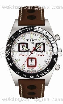 Tissot T91.1.416.31 PRS 516 Mens Quartz Stainless Steel watch Tissot T91.1.416.31 PRS 516 Mens Quartz Stainless Steel watch