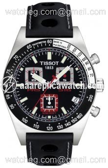 Tissot T91.1.426.51 PRS 516 Mens Quartz Stainless Steel watch Tissot T91.1.426.51 PRS 516 Mens Quartz Stainless Steel watch