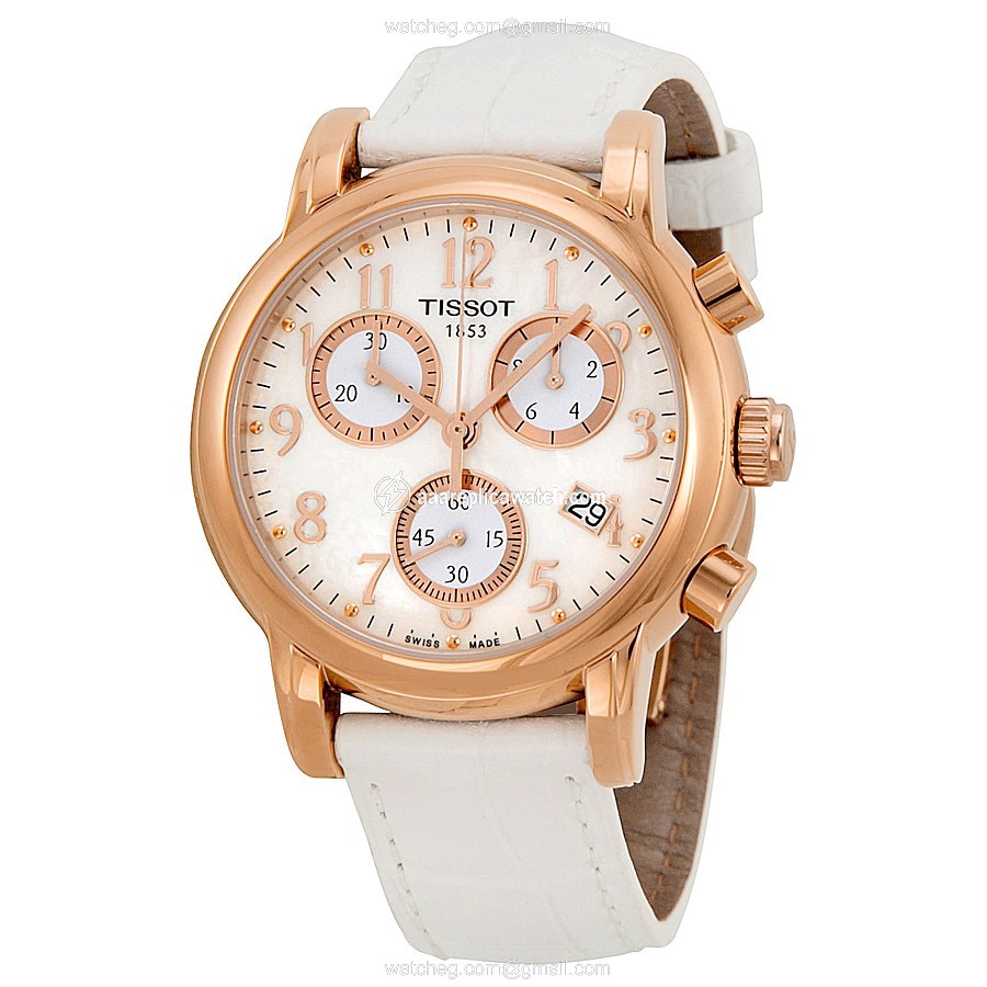 Tissot T050.217.36.112.00 T-Classic Collection Ladies Quartz Rose Gold-plated Stainless Steel watch Tissot T050.217.36.112.00 T-Classic Collection Ladies Quartz Rose Gold-plated Stainless Steel watch