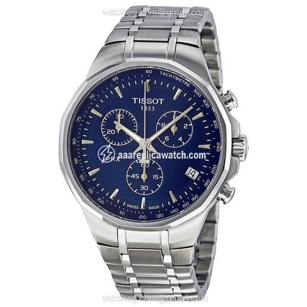 Tissot T0774171104100 T-Classic Collection Mens Quartz Stainless Steel watch Tissot T0774171104100 T-Classic Collection Mens Quartz Stainless Steel watch