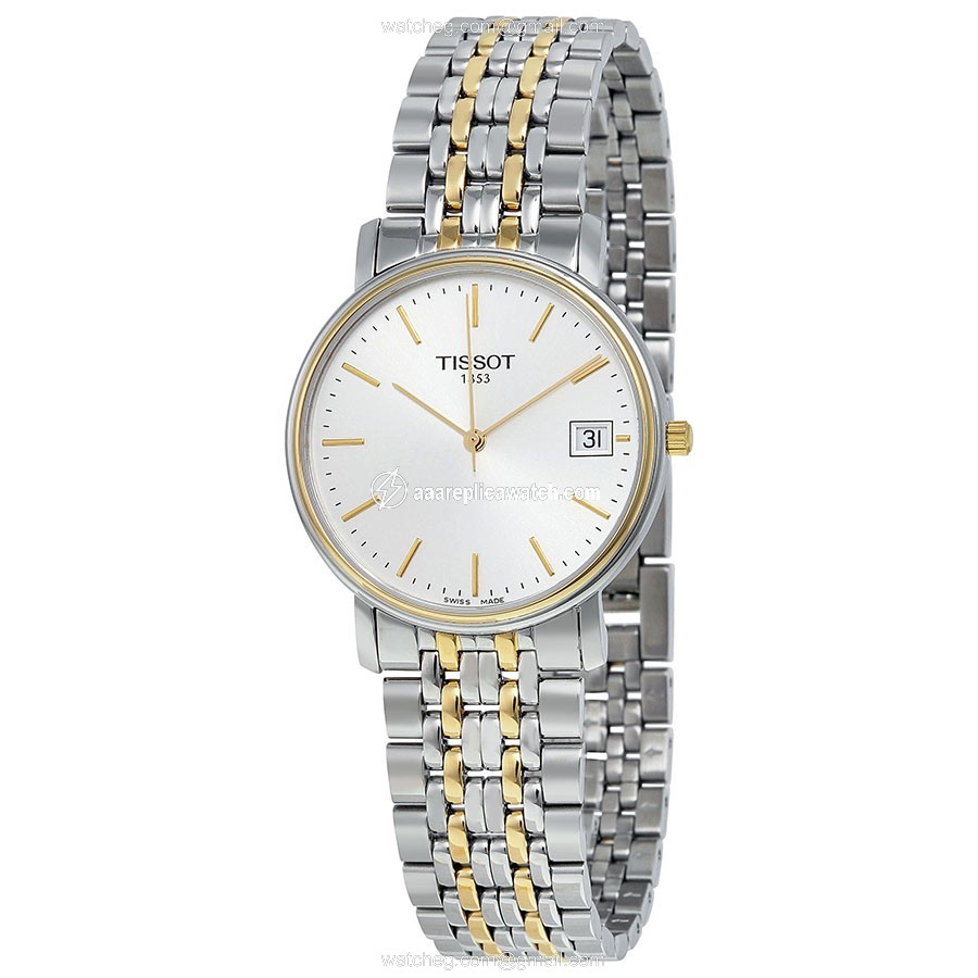 Tissot T52.2.481.31 T-Classic Collection Mens Quartz Stainless Steel watch Tissot T52.2.481.31 T-Classic Collection Mens Quartz Stainless Steel watch