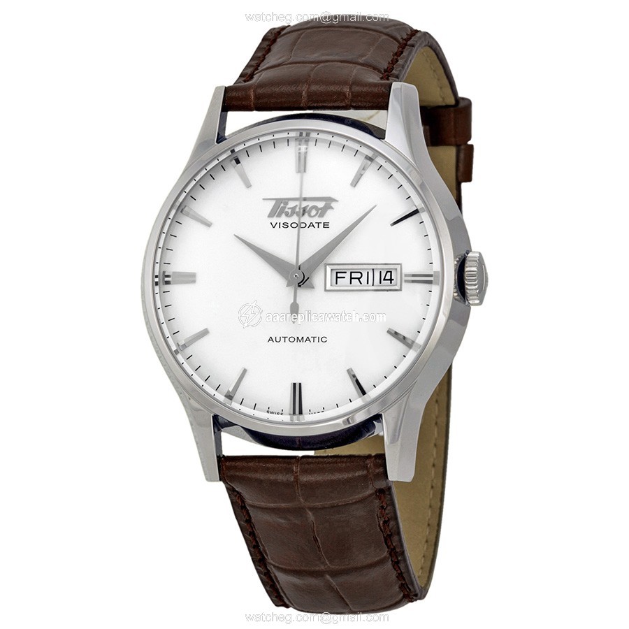 Tissot T019.430.16.031.01 T-Sport Collection Mens Automatic Stainless Steel watch Tissot T019.430.16.031.01 T-Sport Collection Mens Automatic Stainless Steel watch