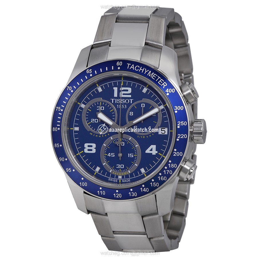 Tissot T039.417.11.047.02 T-Sport Collection Mens Quartz Stainless Steel watch Tissot T039.417.11.047.02 T-Sport Collection Mens Quartz Stainless Steel watch