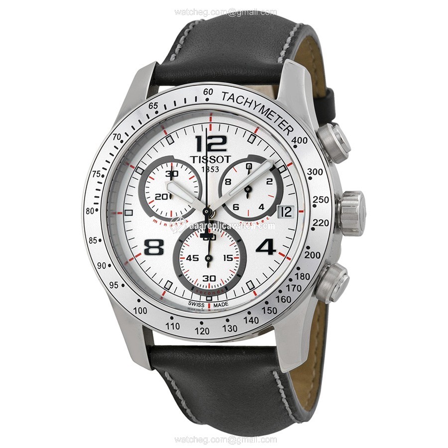 Tissot T039.417.16.037.02 T-Sport Collection Mens Quartz Stainless Steel watch Tissot T039.417.16.037.02 T-Sport Collection Mens Quartz Stainless Steel watch