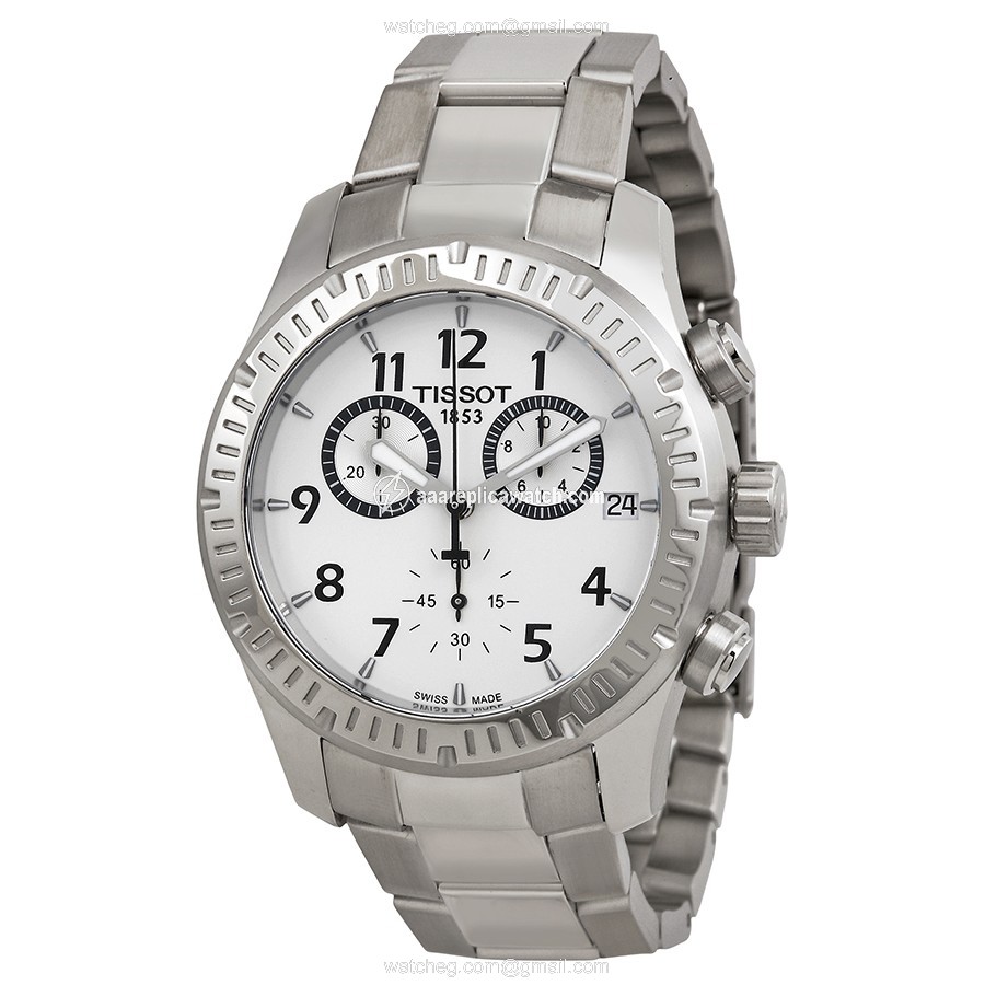 Tissot T0394171103700 T-Sport Collection Mens Quartz Stainless Steel watch Tissot T0394171103700 T-Sport Collection Mens Quartz Stainless Steel watch