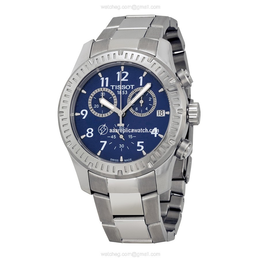 Tissot T0394171104703 T-Sport Collection Mens Quartz Stainless Steel watch Tissot T0394171104703 T-Sport Collection Mens Quartz Stainless Steel watch