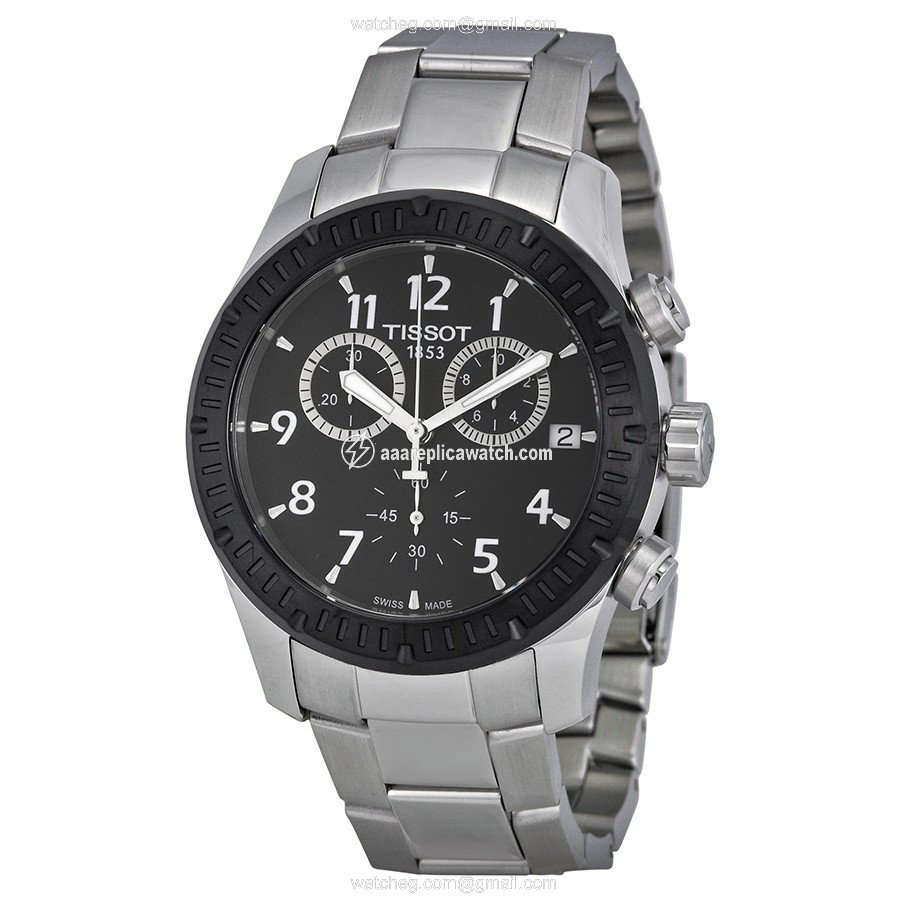 Tissot T0394172105700 T-Sport Collection Mens Quartz Stainless Steel watch Tissot T0394172105700 T-Sport Collection Mens Quartz Stainless Steel watch
