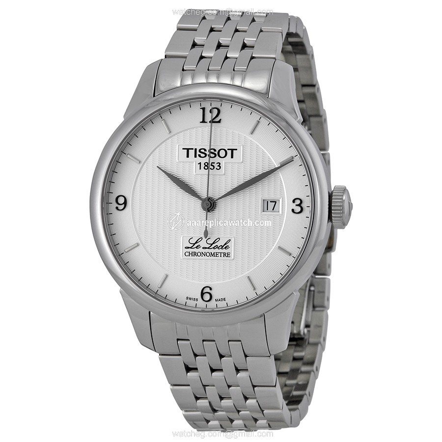 Tissot T0064081103700 Mens Automatic Stainless Steel watch Tissot T0064081103700 Mens Automatic Stainless Steel watch