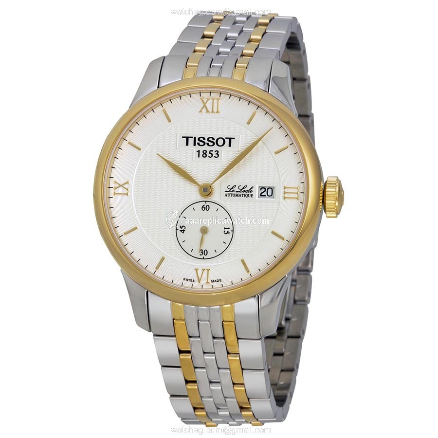 Tissot T0064282203801 Mens Automatic Stainless Steel watch Tissot T0064282203801 Mens Automatic Stainless Steel watch