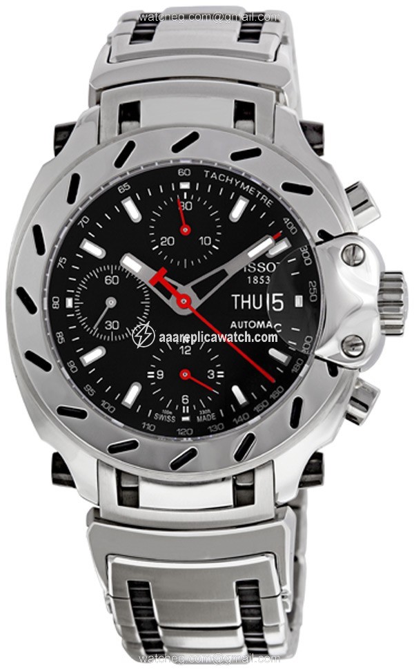 Tissot T011.414.12.051.00 Mens Automatic Stainless Steel watch Tissot T011.414.12.051.00 Mens Automatic Stainless Steel watch
