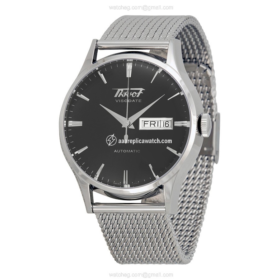 Tissot T0194301105100 Mens Automatic Stainless Steel watch Tissot T0194301105100 Mens Automatic Stainless Steel watch